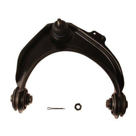 OP PARTS Control Arm, 37121095 37121095